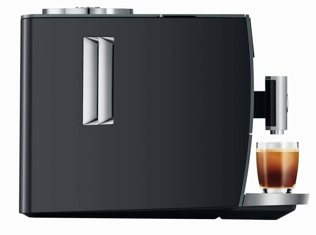 JURA Jura ENA 5 Night Inox (EA)