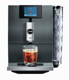 JURA Jura ENA 5 Night Inox (EA)