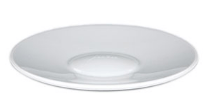 JURA Jura Espresso-schotel (2 stuks)