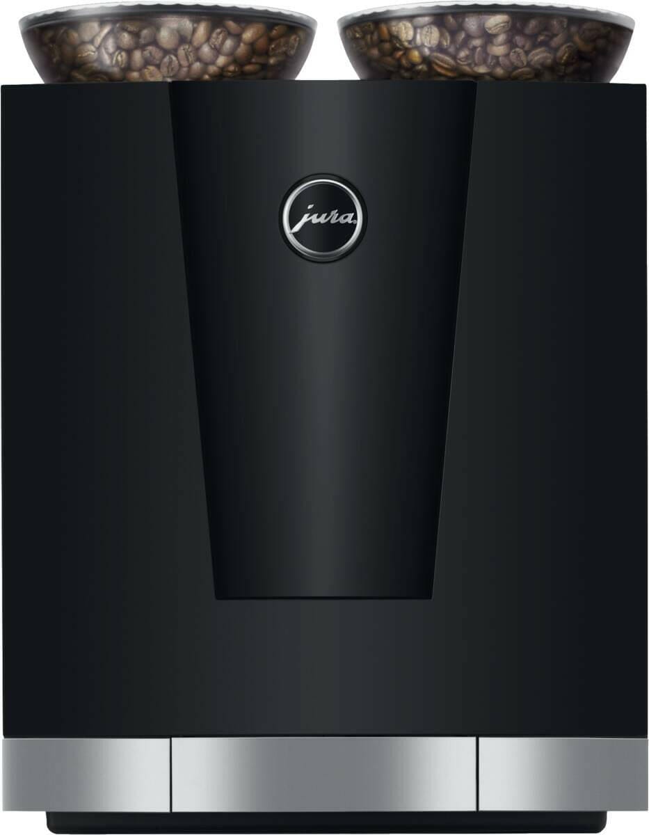 JURA Jura Giga 10 (EA) Diamond Black