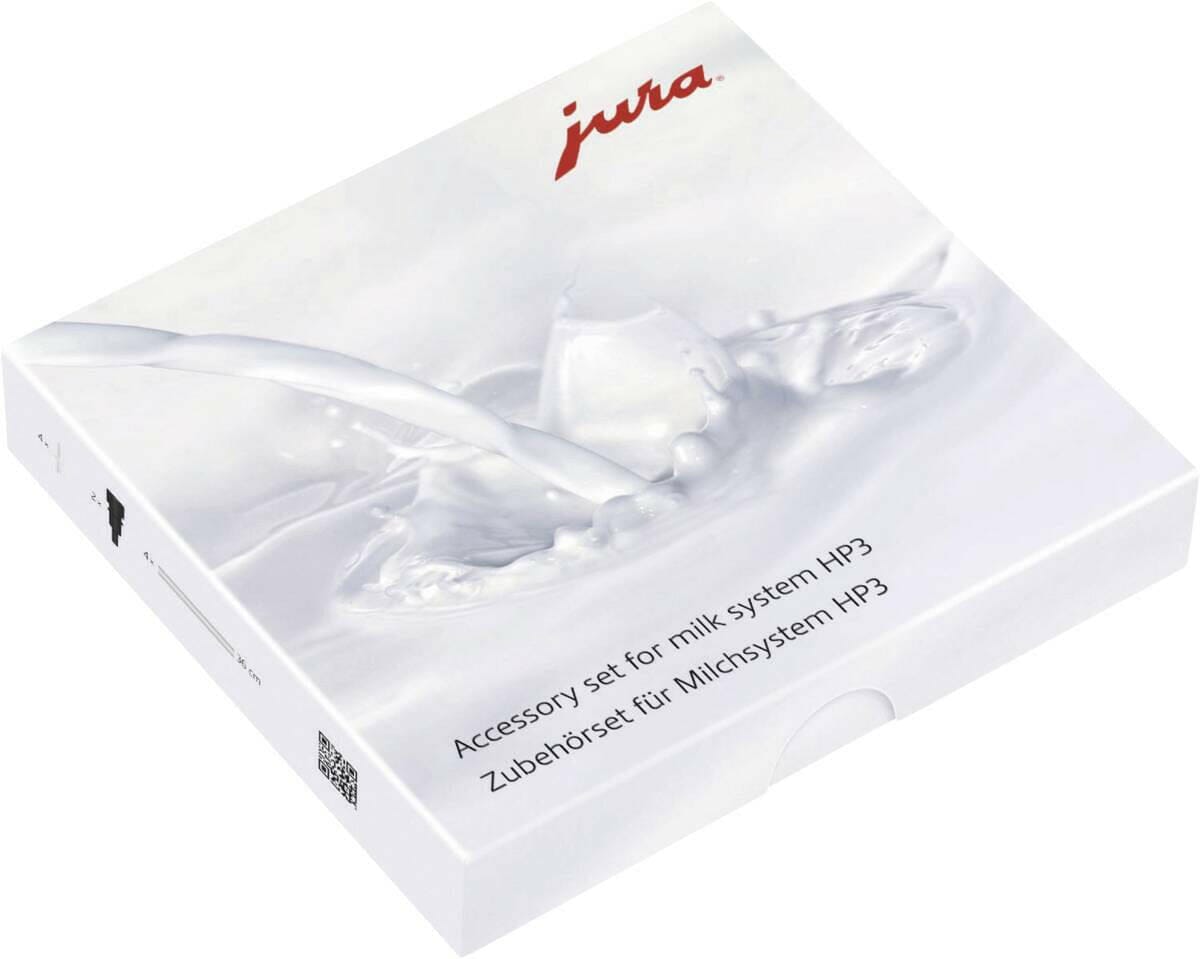 JURA Jura HP3 Melkslangenset