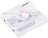 JURA Jura HP3 Melkslangenset