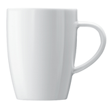 JURA Jura Koffie beker 270 ml