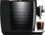 JURA JURA S10 (EA) Dark Inox