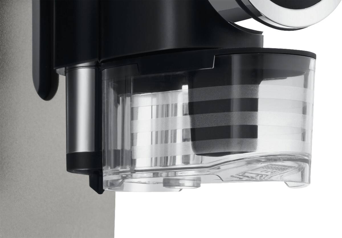 JURA Jura Siroopreservoir J8 (2 stuks)