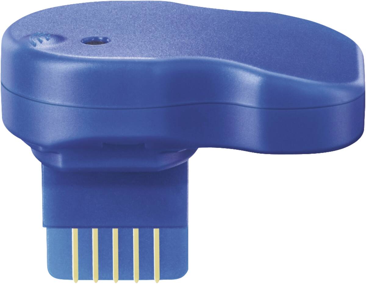 JURA Jura Smart Connect