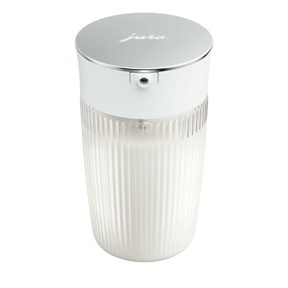 JURA Jura Sweet Foam Kit S8, J8 & J8 TWIN