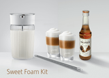 JURA Jura Sweet Foam Kit S8, J8 & J8 TWIN