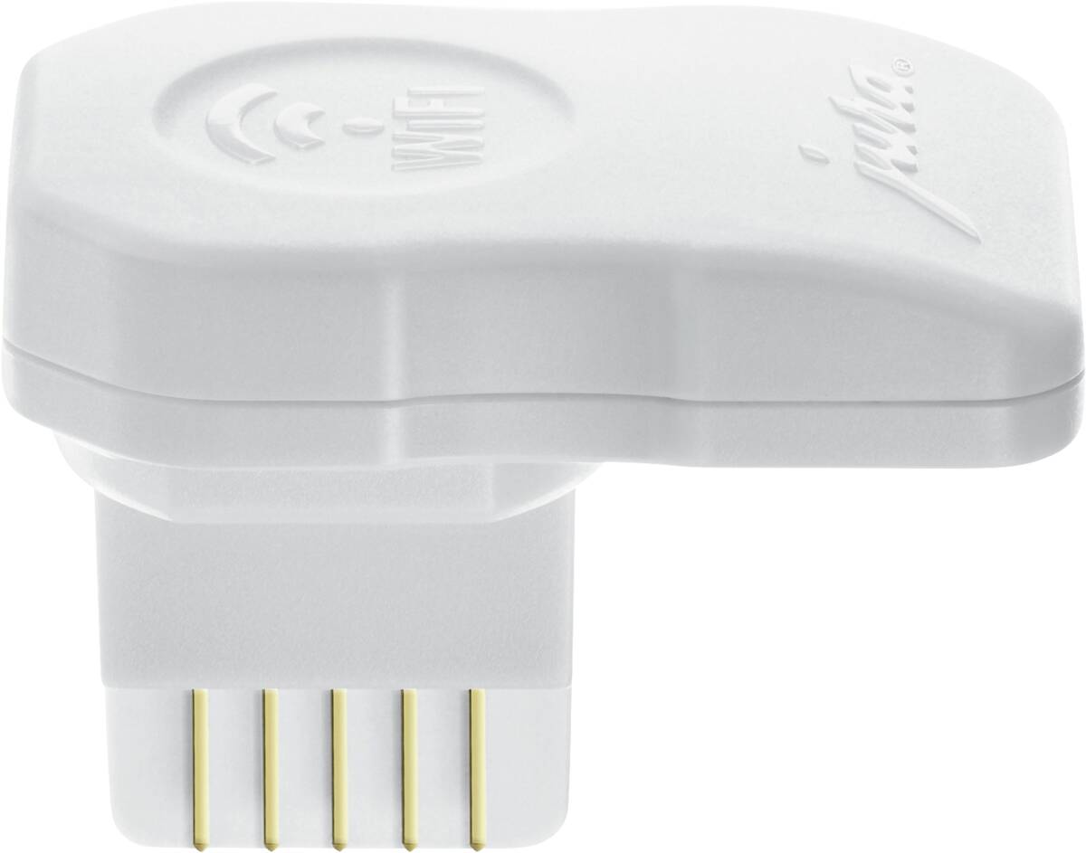 JURA Jura WiFi Connect