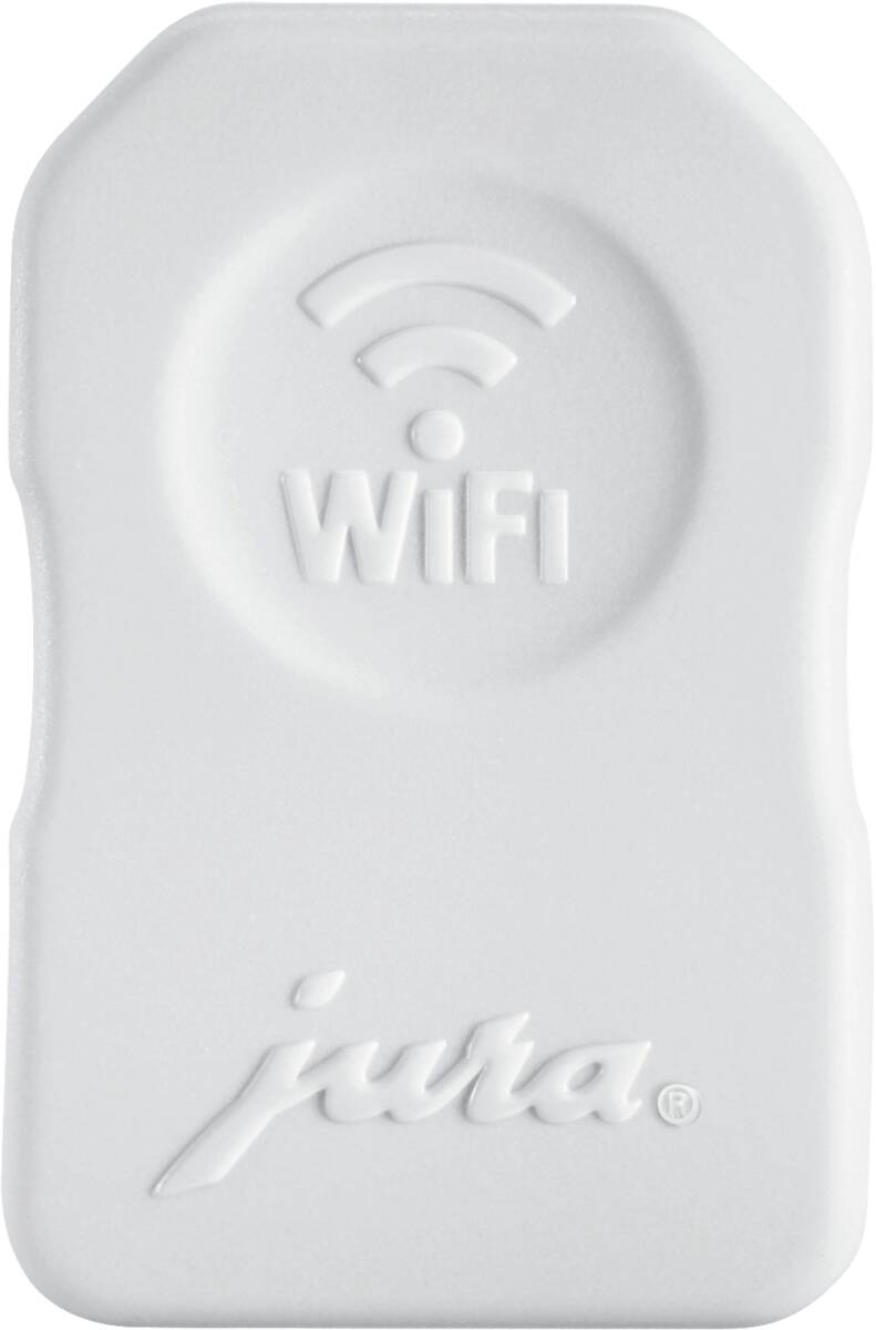 JURA Jura WiFi Connect