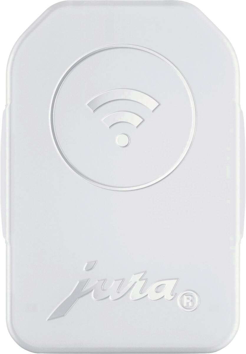 JURA Jura WiFi Connect V2 (EA)