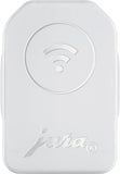 JURA Jura WiFi Connect V2 (EA)