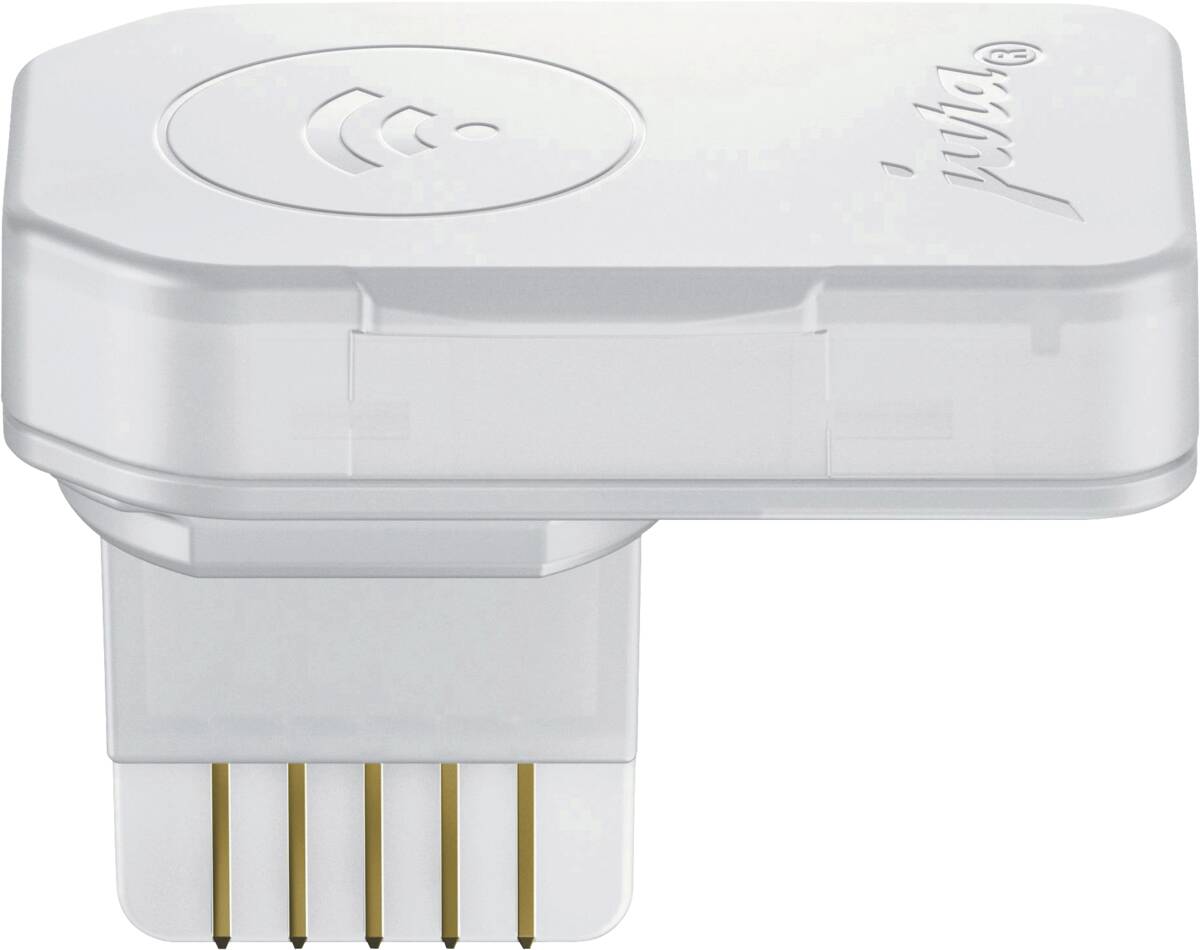 JURA Jura WiFi Connect V2 (EA)