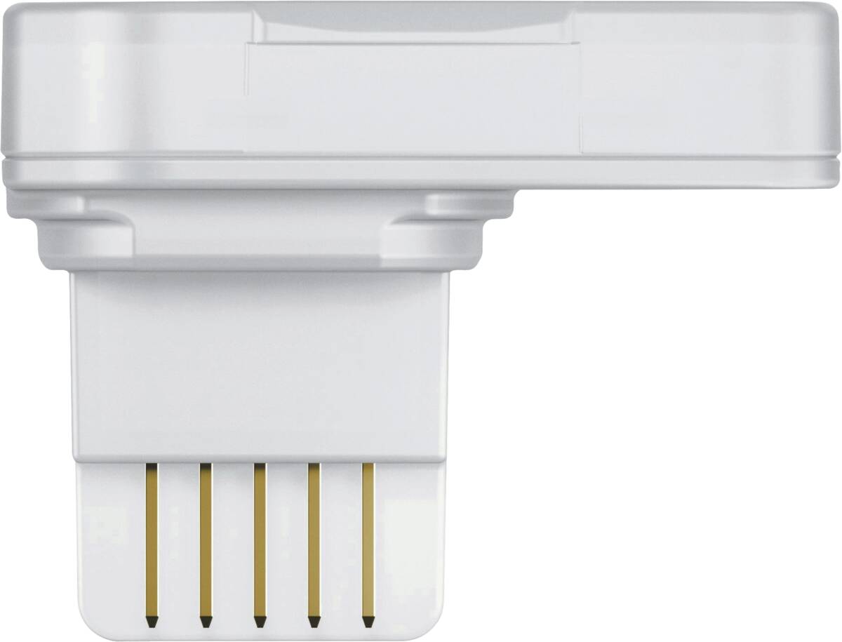 JURA Jura WiFi Connect V2 (EA)