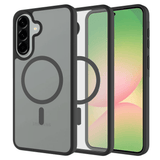 Just in Case Just in Case Galaxy A57 ArmorElite Back Cover Zwart
