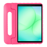 Just in Case Just in Case Samsung Galaxy Tab A11+ Kids Case Classic Pink