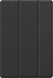 Just in Case Just in Case Samsung Galaxy Tab A9 TriFold Smart Book zwart