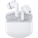 Just in Case Just in Case Wireless ANC Earbuds wit