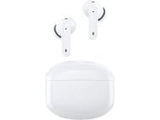 Wireless ANC Earbuds - White.