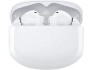 Wireless ANC Earbuds - White.