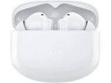 Wireless ANC Earbuds - White.