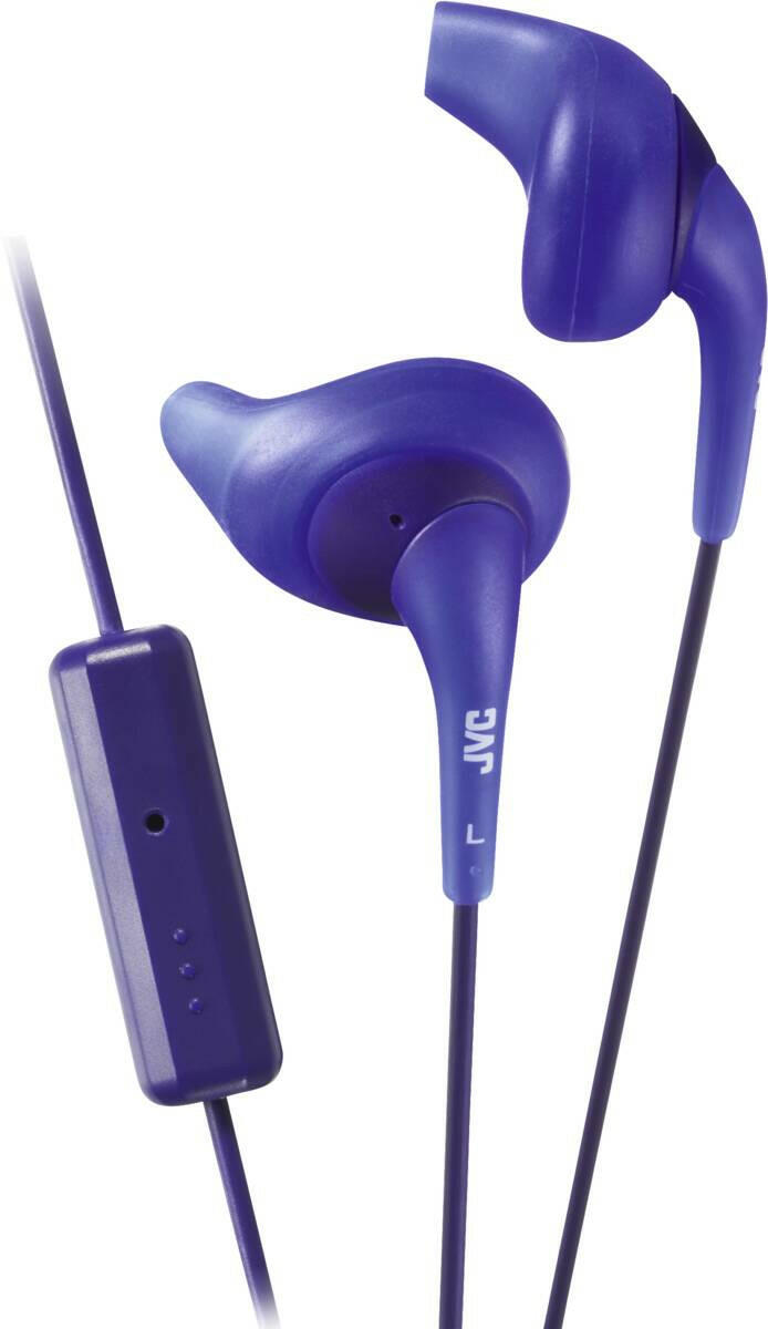 JVC HA-ENR15 blauw-blauw.