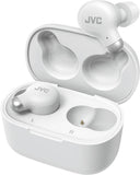 JVC JVC HA-A25T wit