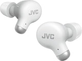 JVC JVC HA-A25T wit