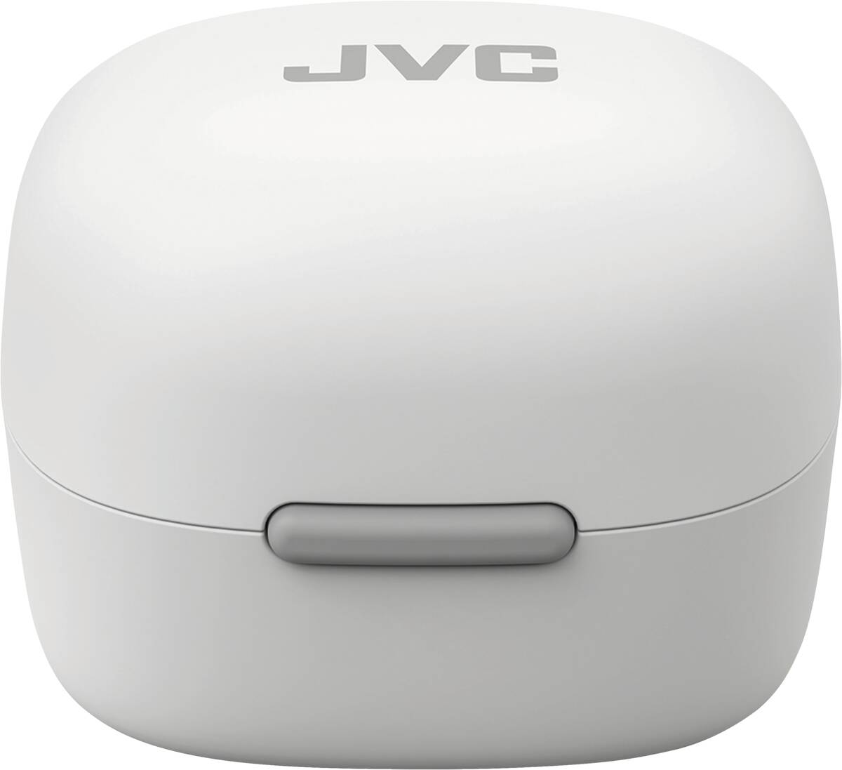 JVC JVC HA-A30T2 wit