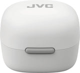 JVC JVC HA-A30T2 wit
