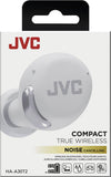 JVC JVC HA-A30T2 wit