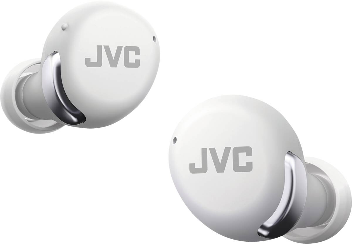 JVC JVC HA-A30T2 wit
