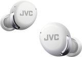 JVC JVC HA-A30T2 wit