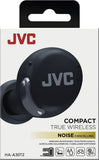 JVC JVC HA-A30T2 zwart