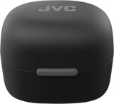 JVC JVC HA-A30T2 zwart