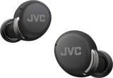 JVC JVC HA-A30T2 zwart