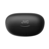 JVC JVC HA-A7T2-B-E Zwart