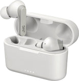 JVC JVC HA-A9T wit