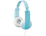 JVC JVC HA-KD7-ZNE mint