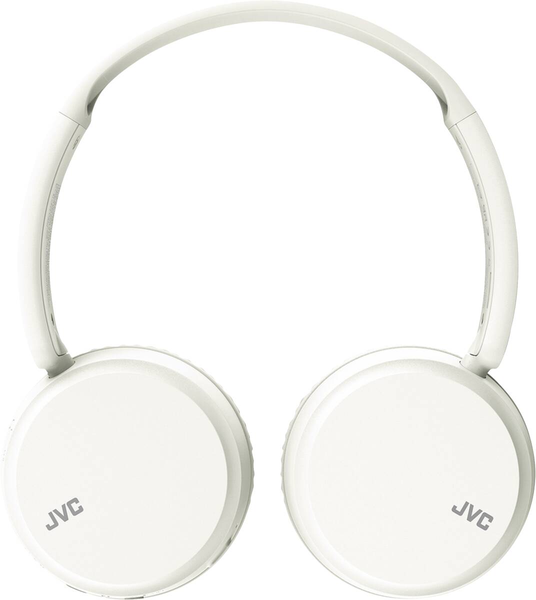 JVC JVC HA-S36W Wit