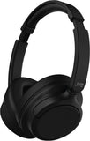 JVC JVC HA-S75N zwart