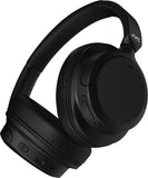 JVC JVC HA-S95N zwart