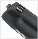 Kenwood Elektro Kenwood HMP50.000BK zwart