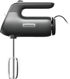 Kenwood Elektro Kenwood HMP50.000BK zwart