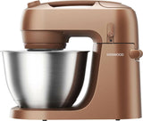 Kenwood Elektro Kenwood KZM35.000RD Red Clay