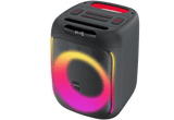 Kenwood Kenwood AS-P200BT