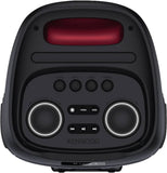 Kenwood Kenwood AS-P400BT