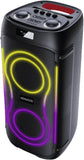 Kenwood Kenwood AS-P400BT