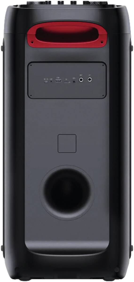Kenwood Kenwood AS-P400BT
