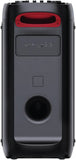 Kenwood Kenwood AS-P400BT